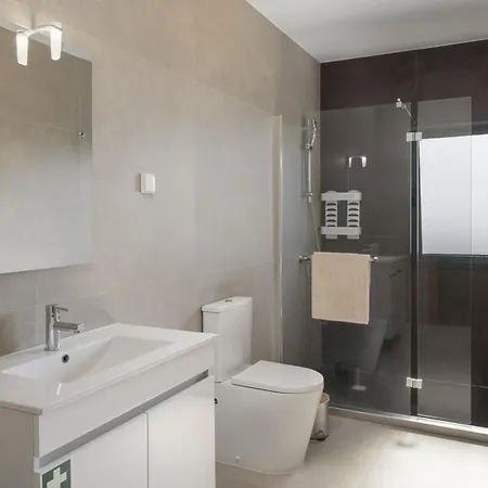 Ourmadeira - Vistaserena