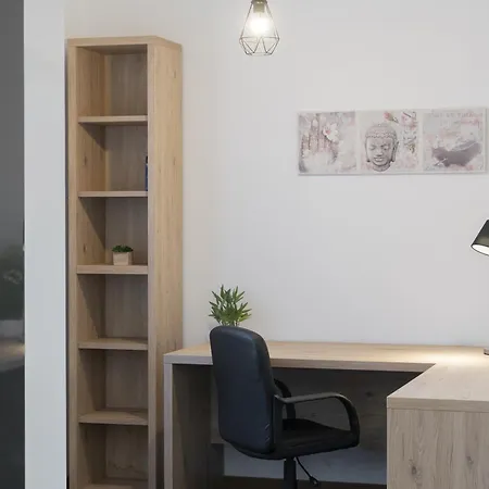 Ourmadeira - Vistaserena Villa