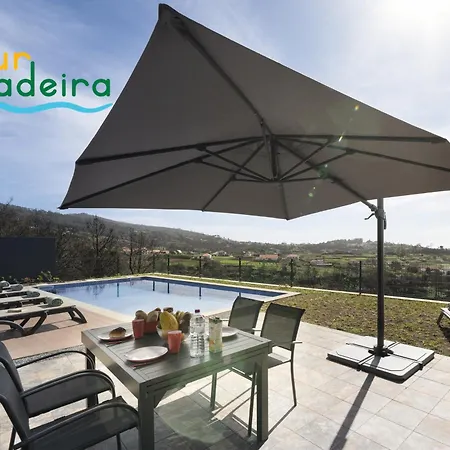 Ourmadeira - Vistaserena