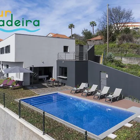 Ourmadeira - Vistaserena