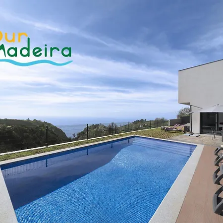 Ourmadeira - Vistaserena