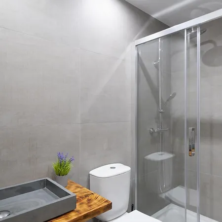 Ourmadeira - Vistaserena *