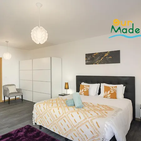 Ourmadeira - Vistaserena