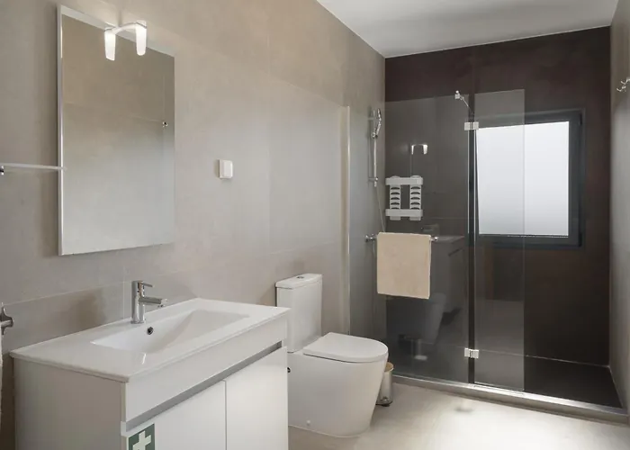 Ourmadeira - Vistaserena