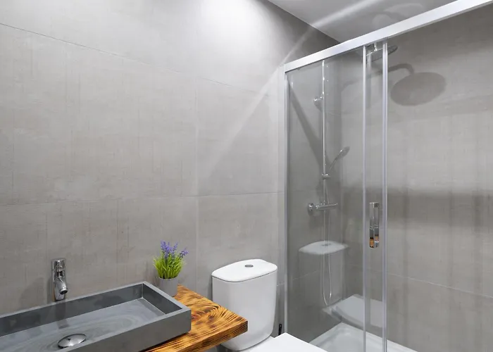 Ourmadeira - Vistaserena *