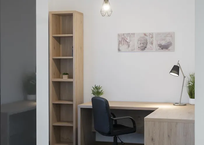 Ourmadeira - Vistaserena Villa