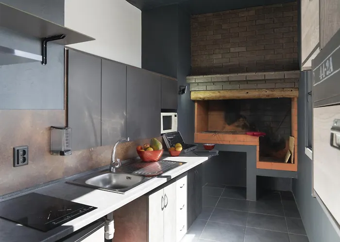 Villa Ourmadeira - Vistaserena *